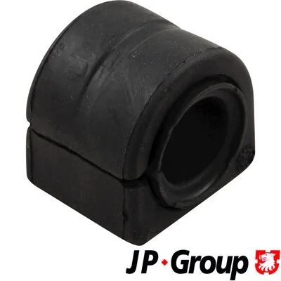 Bushing, stabiliser bar
